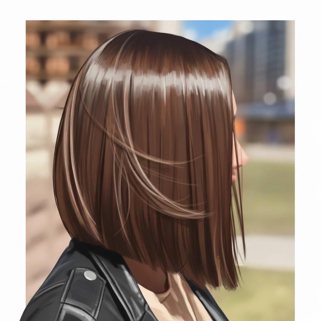 Maya - Manager